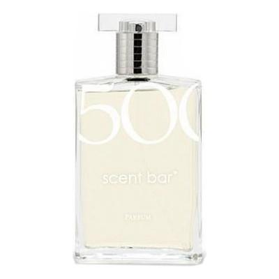 Scent Bar 500