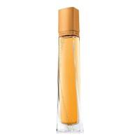 Givenchy Very Irresistible Poesie DUn Parfum DHiver