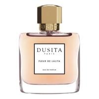 Parfums Dusita Fleur De Lalita