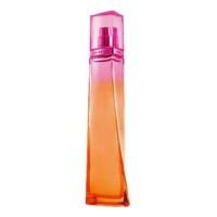 Givenchy Very Irresistible Soleil DEte