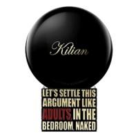 Kilian Lets Settle This Argument Like Adults, In The Bedroom, Naked