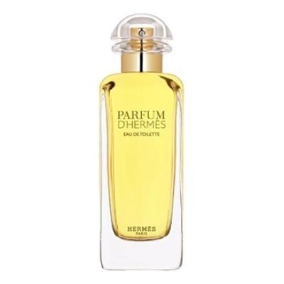 Hermes Parfum DHermes