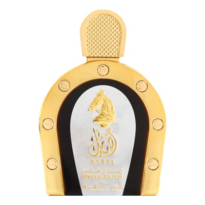 Arabian Oud Aseel Special Edition
