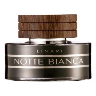 Linari Notte Bianca
