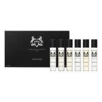 Parfums de Marly Homme Discovery