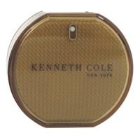 Kenneth Cole New York For Women
