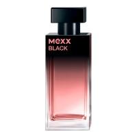Mexx Black Woman Eau De Parfum