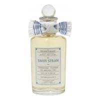 Penhaligons Savoy Steam Eau De Parfum