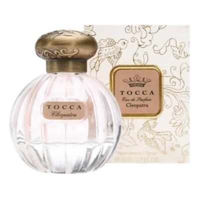 Tocca Cleopatra For Women