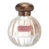 Tocca Cleopatra For Women