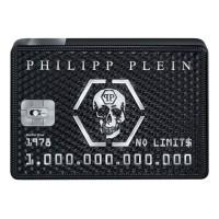 Philipp Plein No Limits