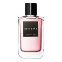 Elie Saab Essence No 1 Rose