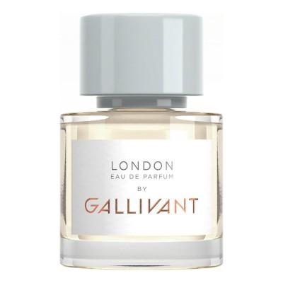 Gallivant London