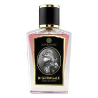 Zoologist Perfumes Nightingale