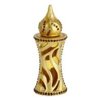 Al Haramain Perfumes Lamsa Gold