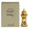 Al Haramain Perfumes Lamsa Gold
