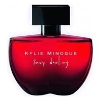 Kylie Minogue Sexy Darling