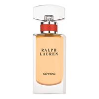 Ralph Lauren Collection Saffron