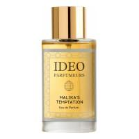 Ideo Parfumeurs Malikas Temptation