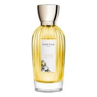 Goutal Passion