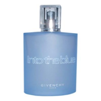Givenchy Into The Blue