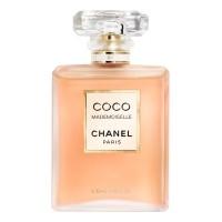 Chanel Coco Mademoiselle LEau Privee
