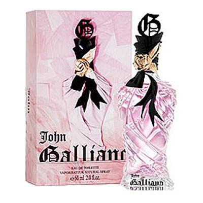John Galliano EDT