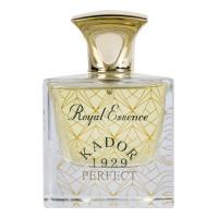 Norana Perfumes Kador 1929 Perfect