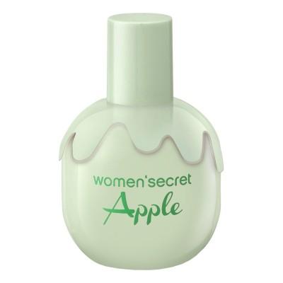 Women Secret Apple Temptation