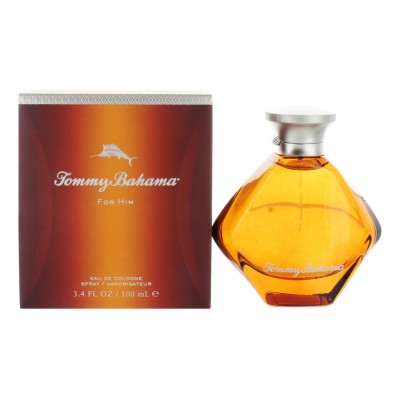 Tommy Bahama For Him