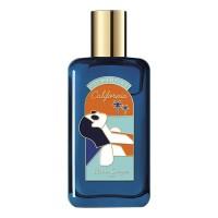 Atelier Cologne Clementine California Limited Edition