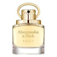 Abercrombie & Fitch Away Woman