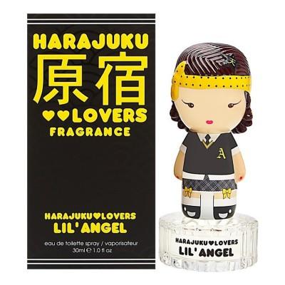 Harajuku Lovers Lil Angel