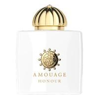 Amouage Honour For Woman
