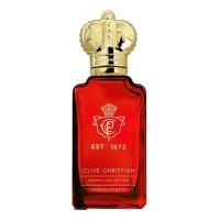 Clive Christian Crown Collection - Town & Country