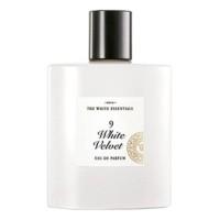 Jardin De Parfums 9 White Velvet