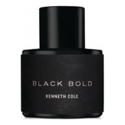 Kenneth Cole Black Bold