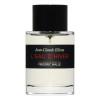 Frederic Malle LEau DHiver