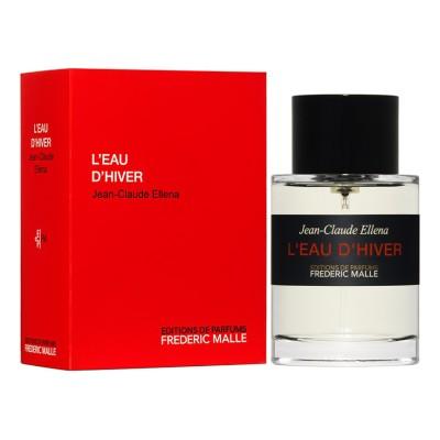 Frederic Malle LEau DHiver