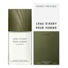 Issey Miyake LEau DIssey Pour Homme Eau & Cedre