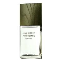 Issey Miyake LEau DIssey Pour Homme Eau & Cedre