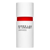 Derek Lam 10 Crosby 2am Kiss