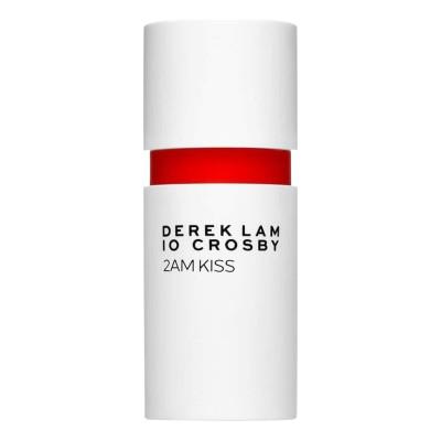Derek Lam 10 Crosby 2am Kiss