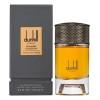 Alfred Dunhill Signature Collection Moroccan Amber
