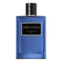 Geparlys Scent Of Kings
