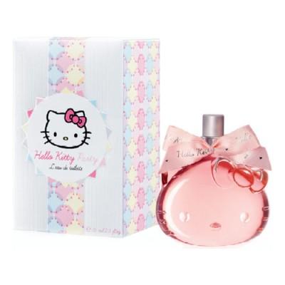 Koto Parfums Hello Kitty Party
