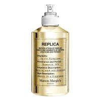 Maison Martin Margiela Replica By the Fireplace Limited Edition 2023