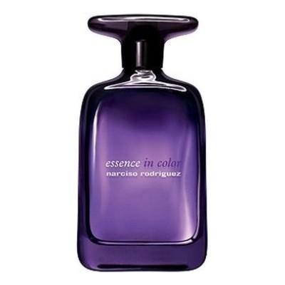 Narciso Rodriguez Essence In Color