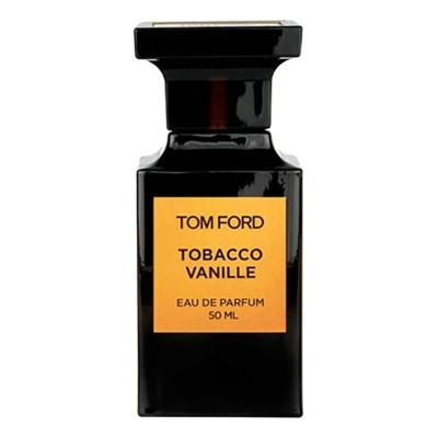 Духи и парфюм Tom Ford Tobacco Vanille