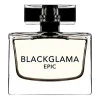 Blackglama Epic